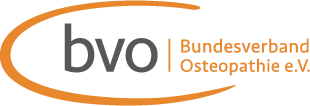 bvo | Bundesverband Osteopathie e. V.